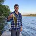 Benjamin Monroe - Facebook