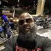 Benjermin Monroe - Facebook