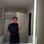 BEN - @_ben_morales_ - Instagram