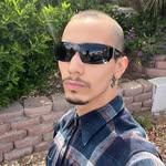 ben - @_benmorales_ - Instagram
