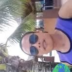 Ben Jr Morales - Facebook