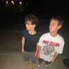 Ben_Morales190 - @ben_morales190 - TikTok