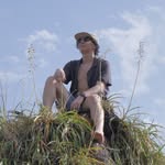 Ben Morales - @_ben_morales - Instagram