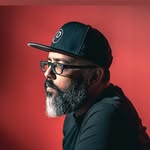 Ben Morales - @benmorales - Instagram