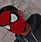 Ben Morales - Facebook