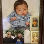 Ben Morales - @benmorales418 - Instagram