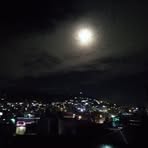 Ben Morales - Facebook