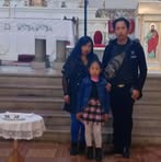 Ben Morales - Facebook