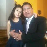 Ben Morales - @moralesben - Instagram