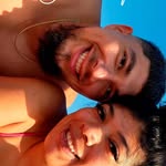 Ben Morales - @bmj562 - Instagram