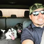 Ben Morales - @yooooo__chill - Instagram