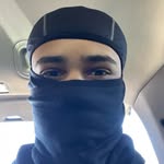 Ben Morales - @l1ghtskin.lyfestyle - Instagram