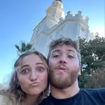 Ben Morales - @bendomonster - Instagram