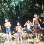 Ben Morales - Facebook