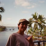 Ben Morales - @benmorales22 - Instagram