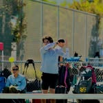 Ben Morales - @benmoralespb2020 - Instagram