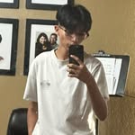 ben morales - @defnotben77 - Instagram