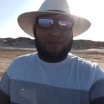 Ben Morales - @benmorales58 - Instagram