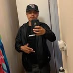 Ben Morales - Facebook