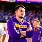 Ben Morales - @benjamin_morales1 - Instagram