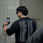 Ben Morales - @benalvarado__ - Instagram