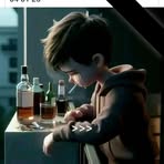 Ben Morales - Facebook