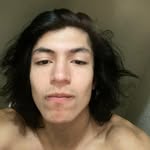 Ben Morales - @benjamin.mor_s - Instagram