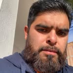 Ben Morales - Facebook