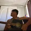 bEn Morales - @ben.morales.007 - TikTok