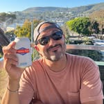 Ben Morales - @benmorales007 - Instagram