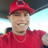 Ben Morales - @benmorales23 - TikTok