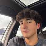 ben morales - @benmorales_ - Instagram