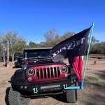 Ben Morales - @texaslove31 - Instagram