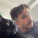 Ben Morales - @beny.mo - Instagram