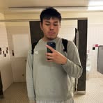 Ben Morales - Facebook