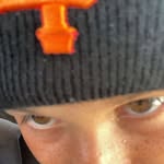 Ben Morales - @talkingben385 - Instagram