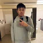 Ben Morales - @07ben.morales - Instagram