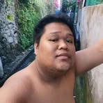 Ben Morales - Facebook