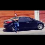 Ben Morales Caro - @benmoralescaro - Instagram
