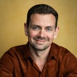 Ben Morales Frost - @benmoralesfrost - Instagram