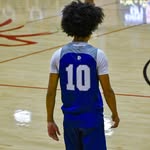 Ben Morales Jr - @benmorales.jr - Instagram