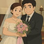 Ben Morales Jr. - Facebook