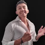 Ben Morales Trainer - @benmoralesoficial - Instagram