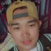 Benboy Morales - @moralesbenboy - TikTok