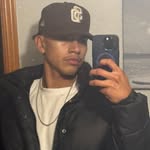 Benjamin M - @_benmorales - Instagram