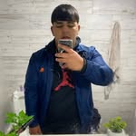 Benjita  - @benmorales___ - Instagram