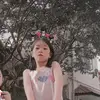 benmoralesgozojr - @benmoralesgozojr - TikTok