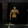 Bennn🕷️ - @bennmorales_ - TikTok