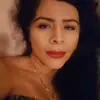 Benny Morales - @benitamorales5 - TikTok