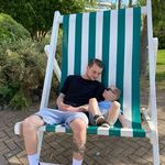 @ben.morrell93 - Instagram